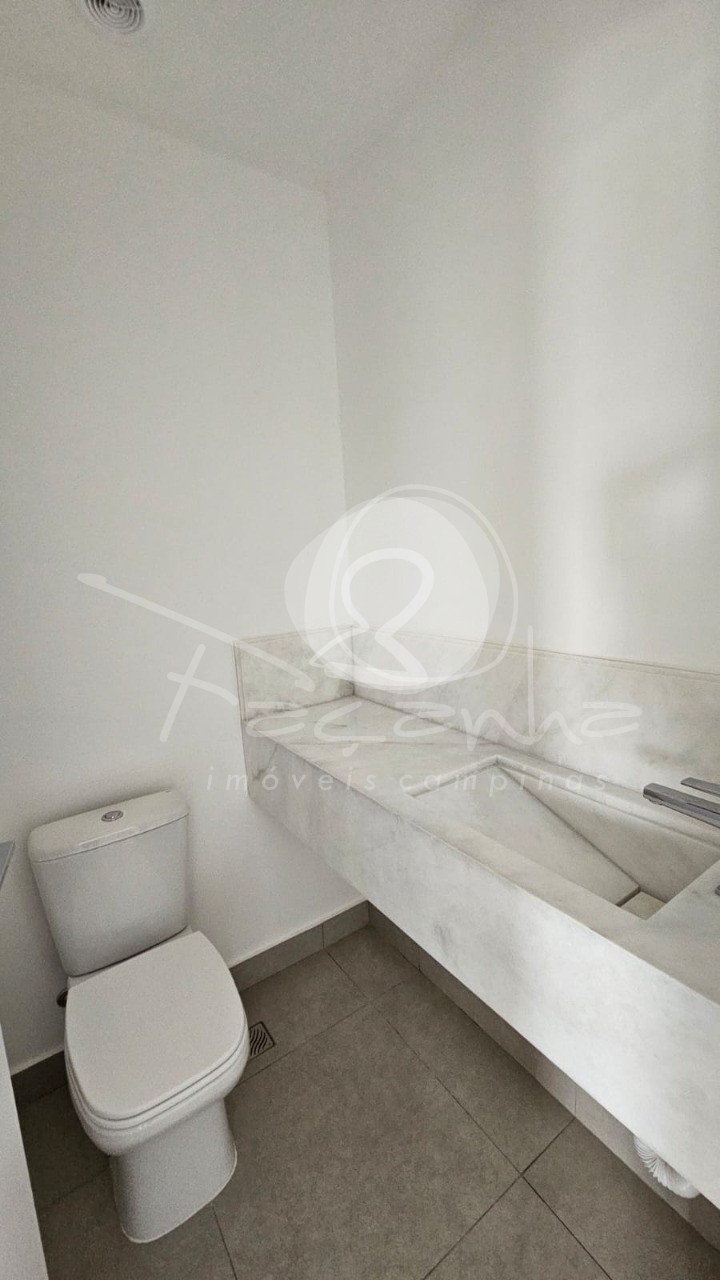 Apartamento à venda com 3 quartos, 125m² - Foto 21