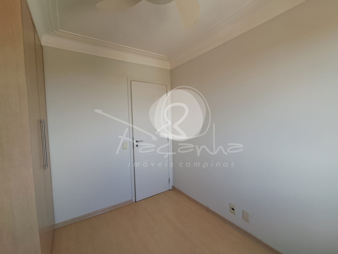 Apartamento à venda com 3 quartos, 98m² - Foto 18