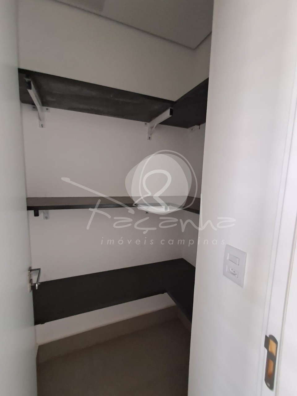 Apartamento à venda e aluguel com 3 quartos, 175m² - Foto 22