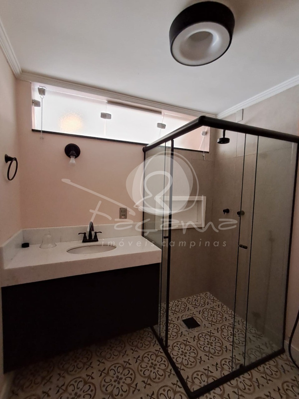 Apartamento à venda com 3 quartos, 120m² - Foto 19