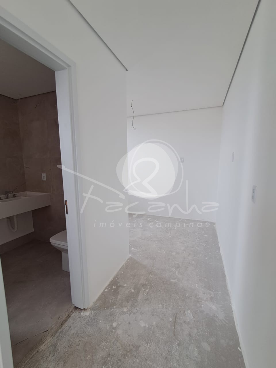 Apartamento à venda com 3 quartos, 175m² - Foto 26