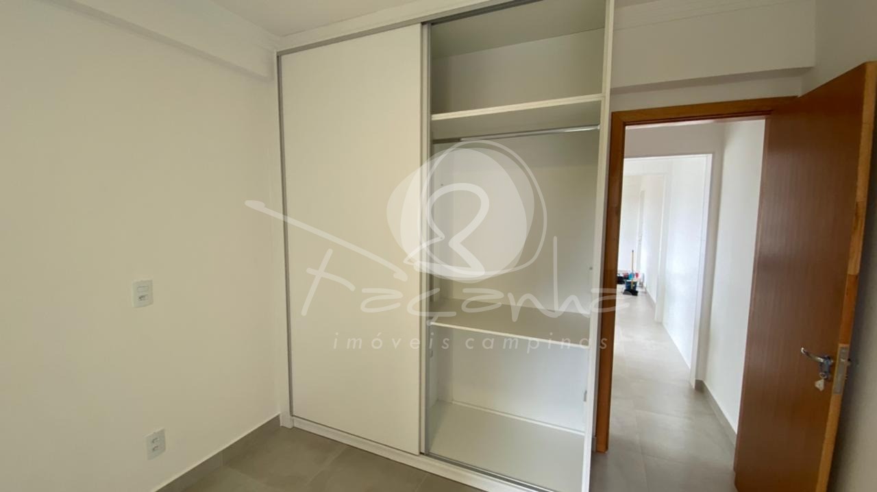 Apartamento à venda com 1 quarto, 45m² - Foto 6