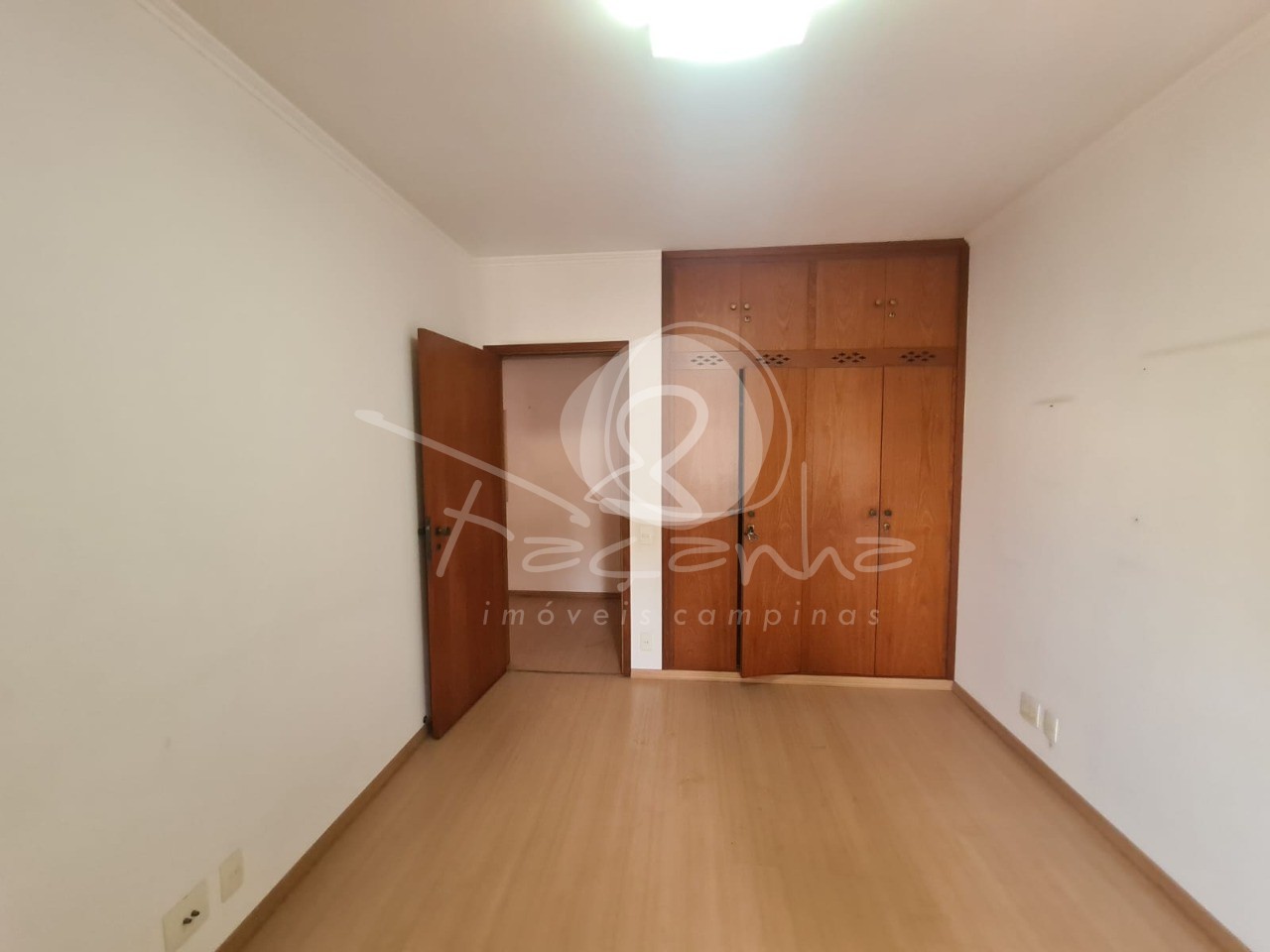 Apartamento à venda com 4 quartos, 315m² - Foto 23