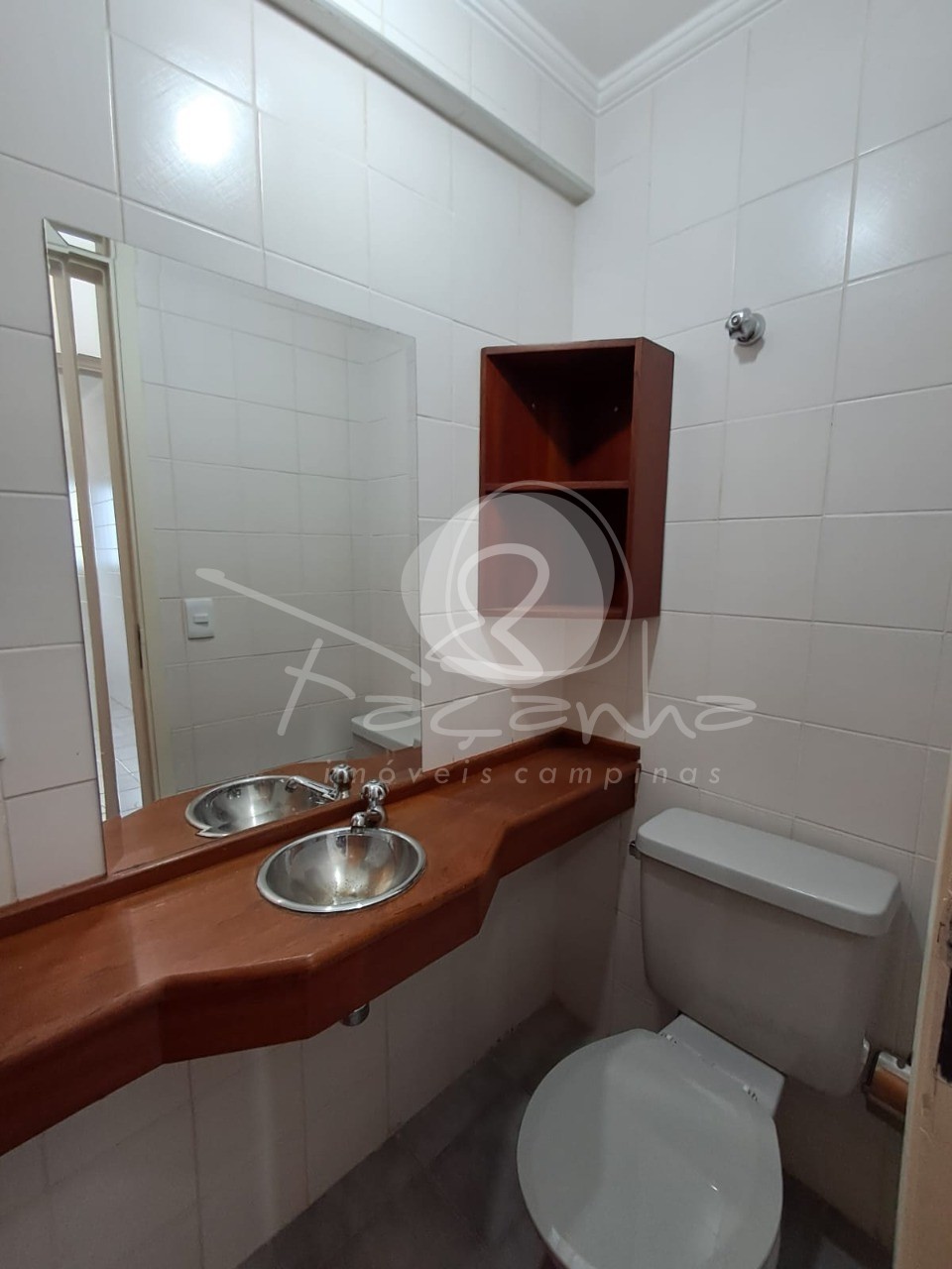 Apartamento à venda com 1 quarto, 65m² - Foto 10