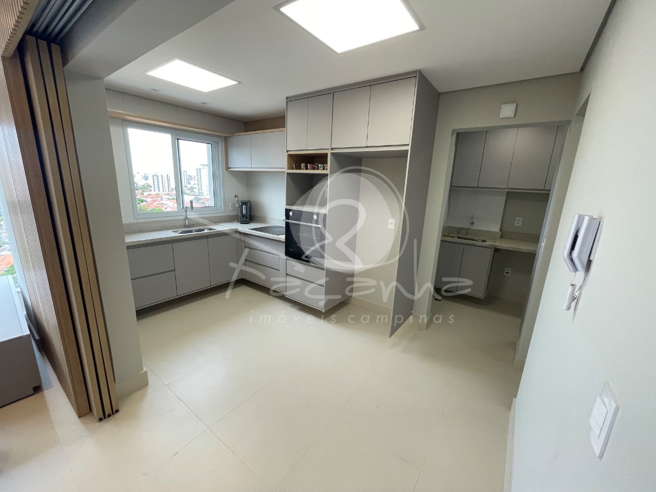 Apartamento à venda com 3 quartos, 115m² - Foto 23