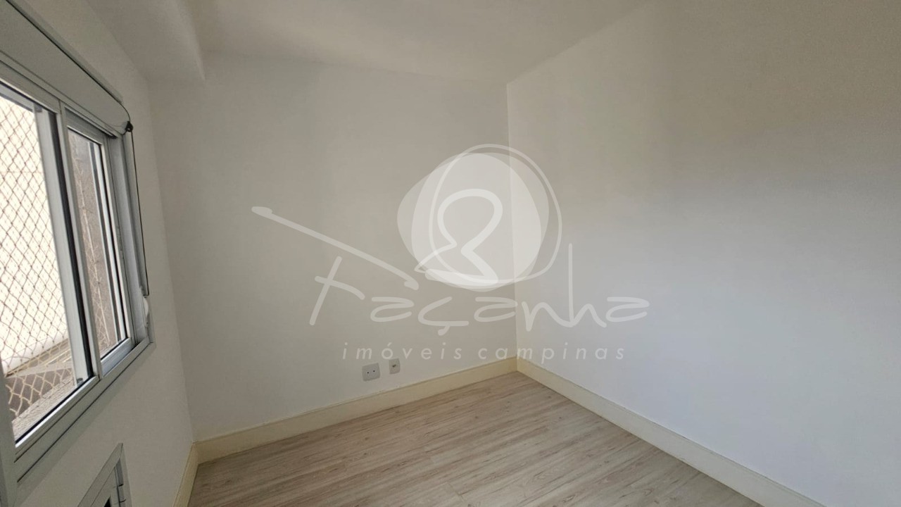 Apartamento à venda com 3 quartos, 87m² - Foto 16