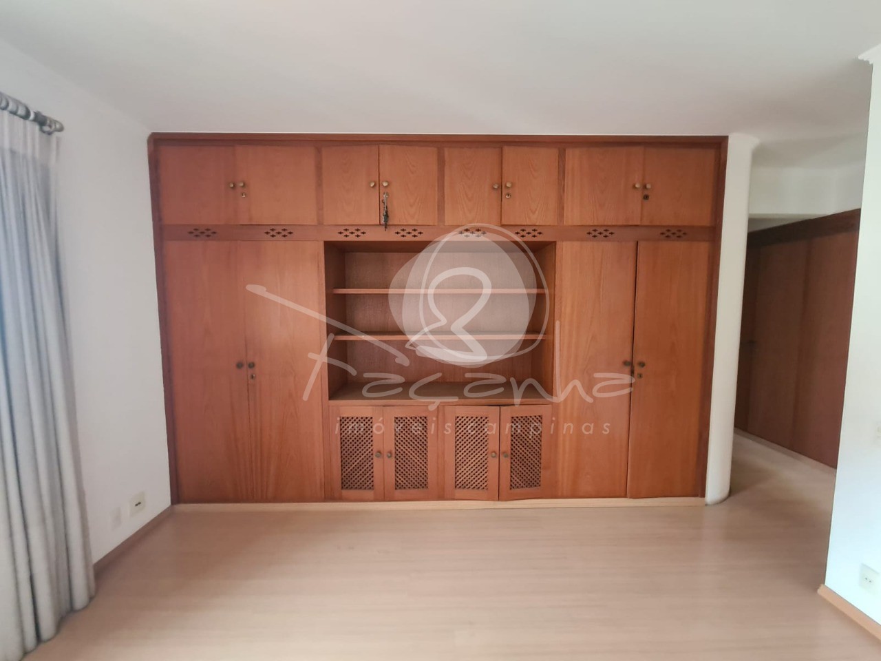 Apartamento à venda com 4 quartos, 315m² - Foto 12