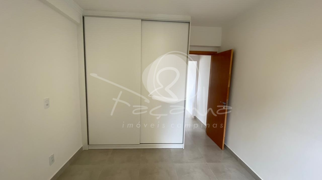 Apartamento à venda com 1 quarto, 45m² - Foto 5