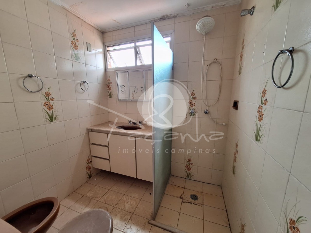 Apartamento à venda com 3 quartos, 157m² - Foto 13