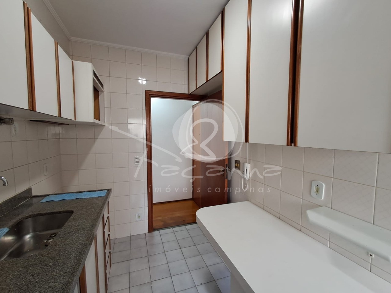 Apartamento para alugar com 2 quartos, 81m² - Foto 16