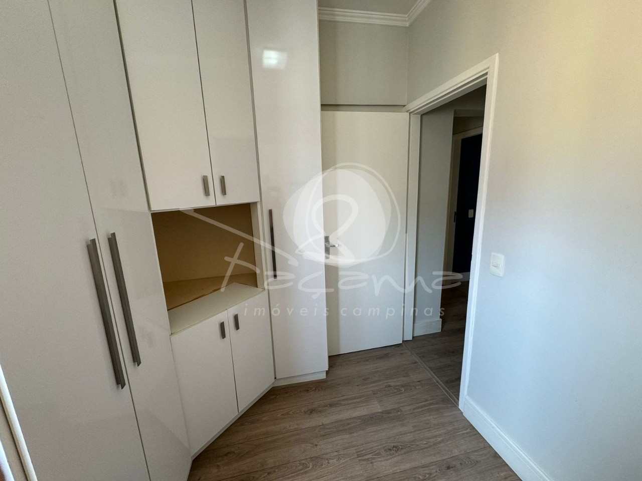 Apartamento à venda e aluguel com 3 quartos, 100m² - Foto 14