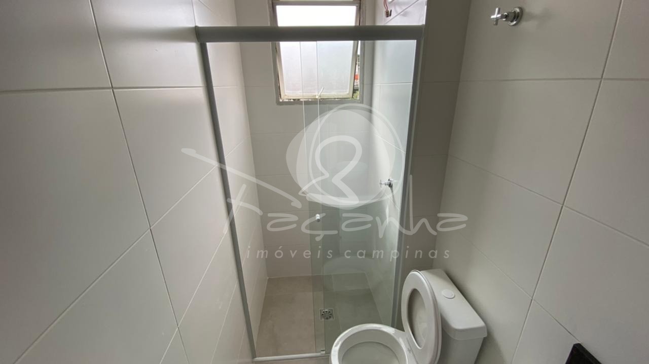 Apartamento à venda com 1 quarto, 45m² - Foto 14