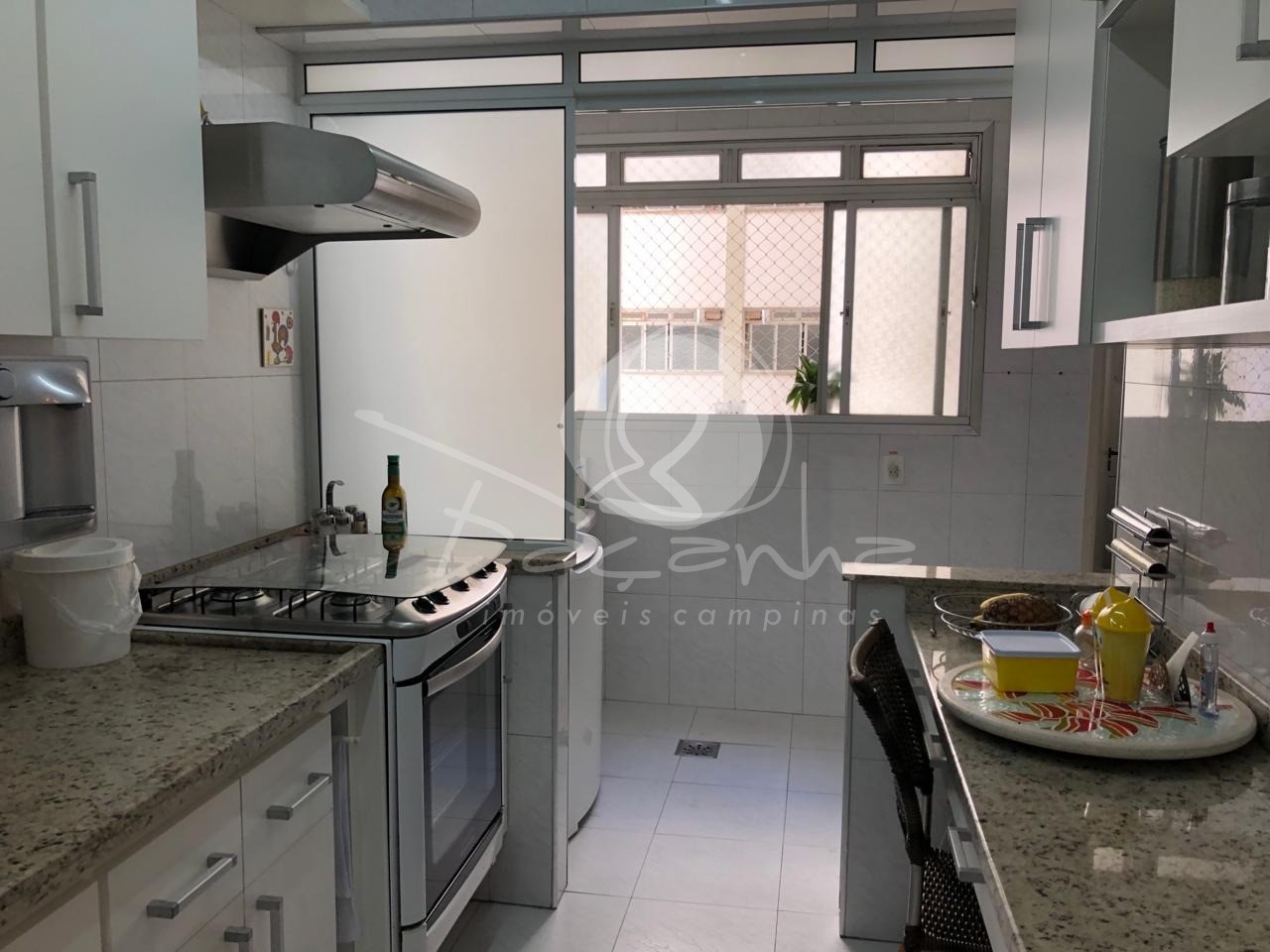 Apartamento à venda e aluguel com 3 quartos, 116m² - Foto 21