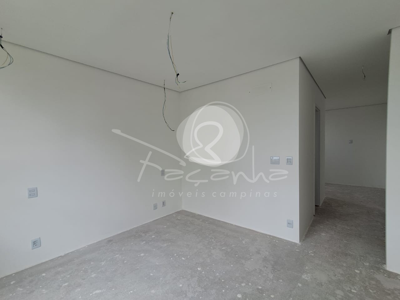 Apartamento à venda com 3 quartos, 175m² - Foto 34