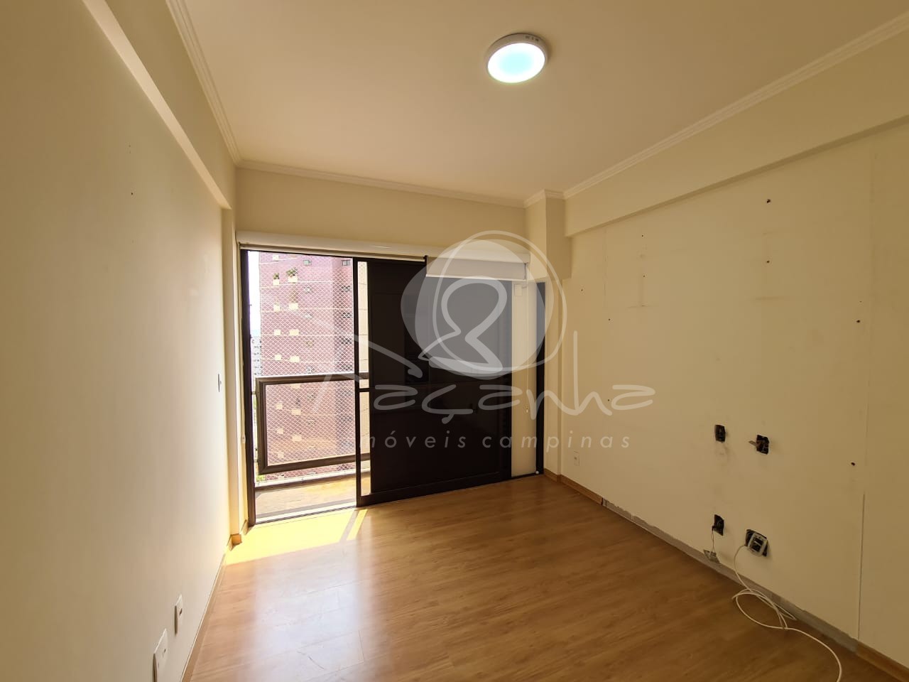 Apartamento à venda com 3 quartos, 170m² - Foto 9