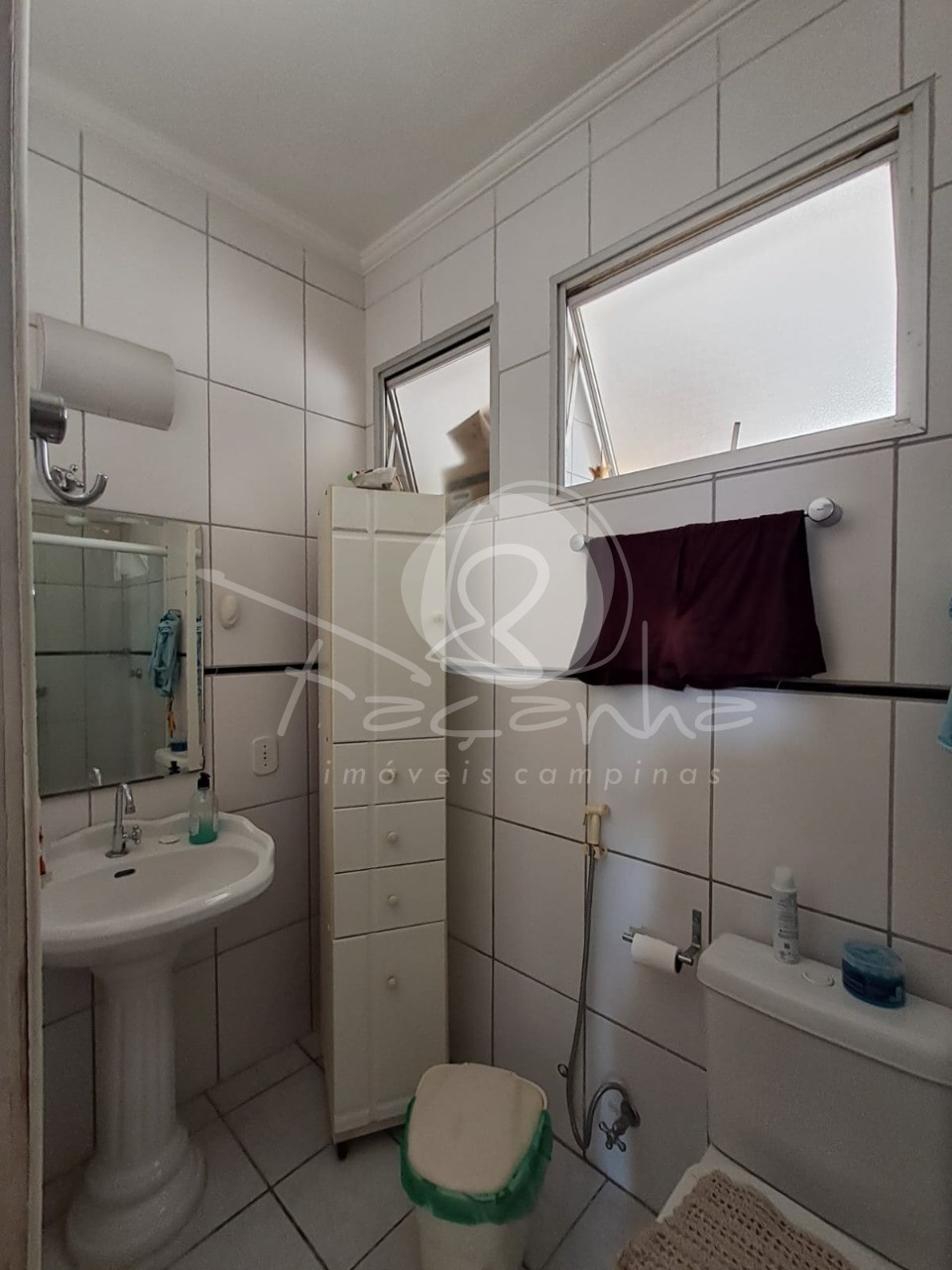 Apartamento à venda com 2 quartos, 89m² - Foto 10