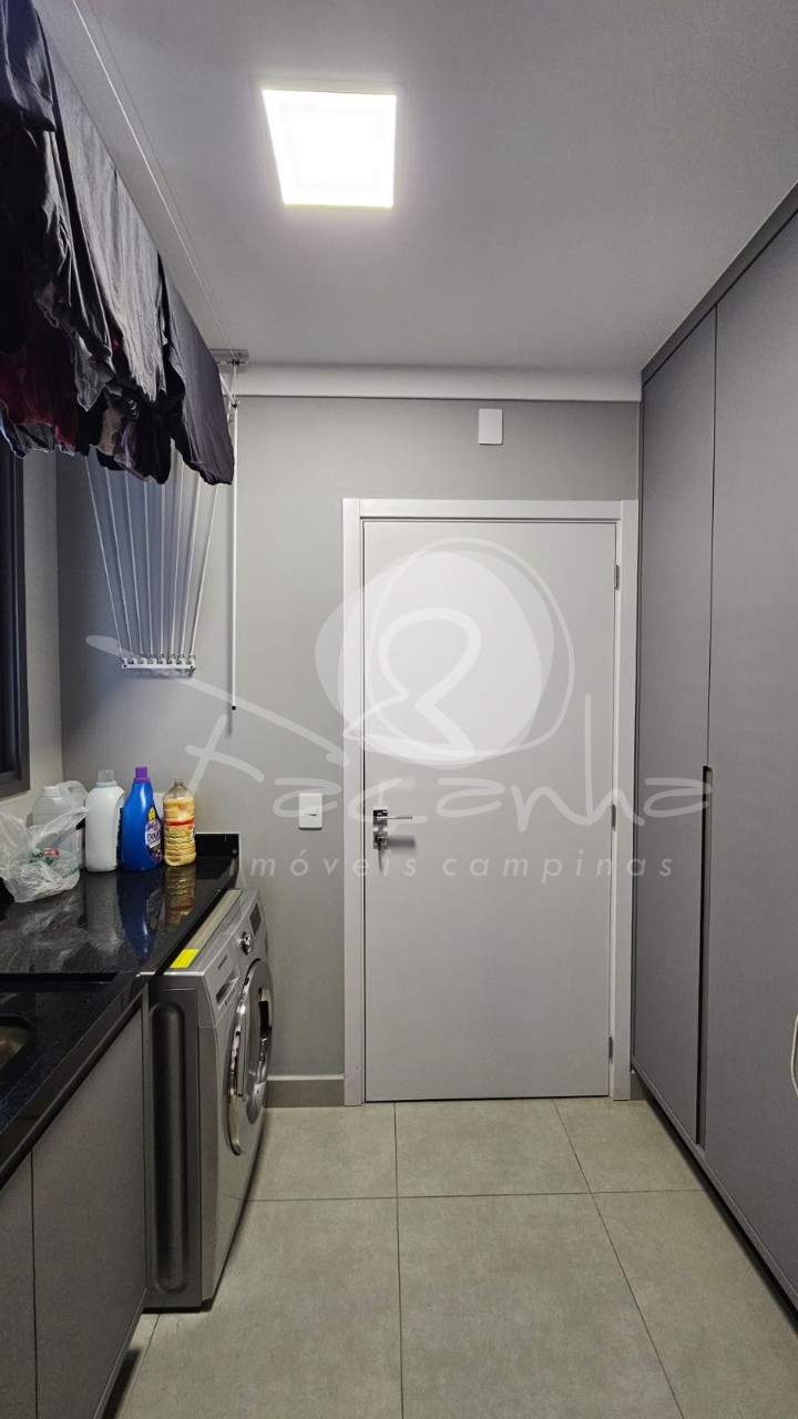 Apartamento à venda com 3 quartos, 125m² - Foto 19