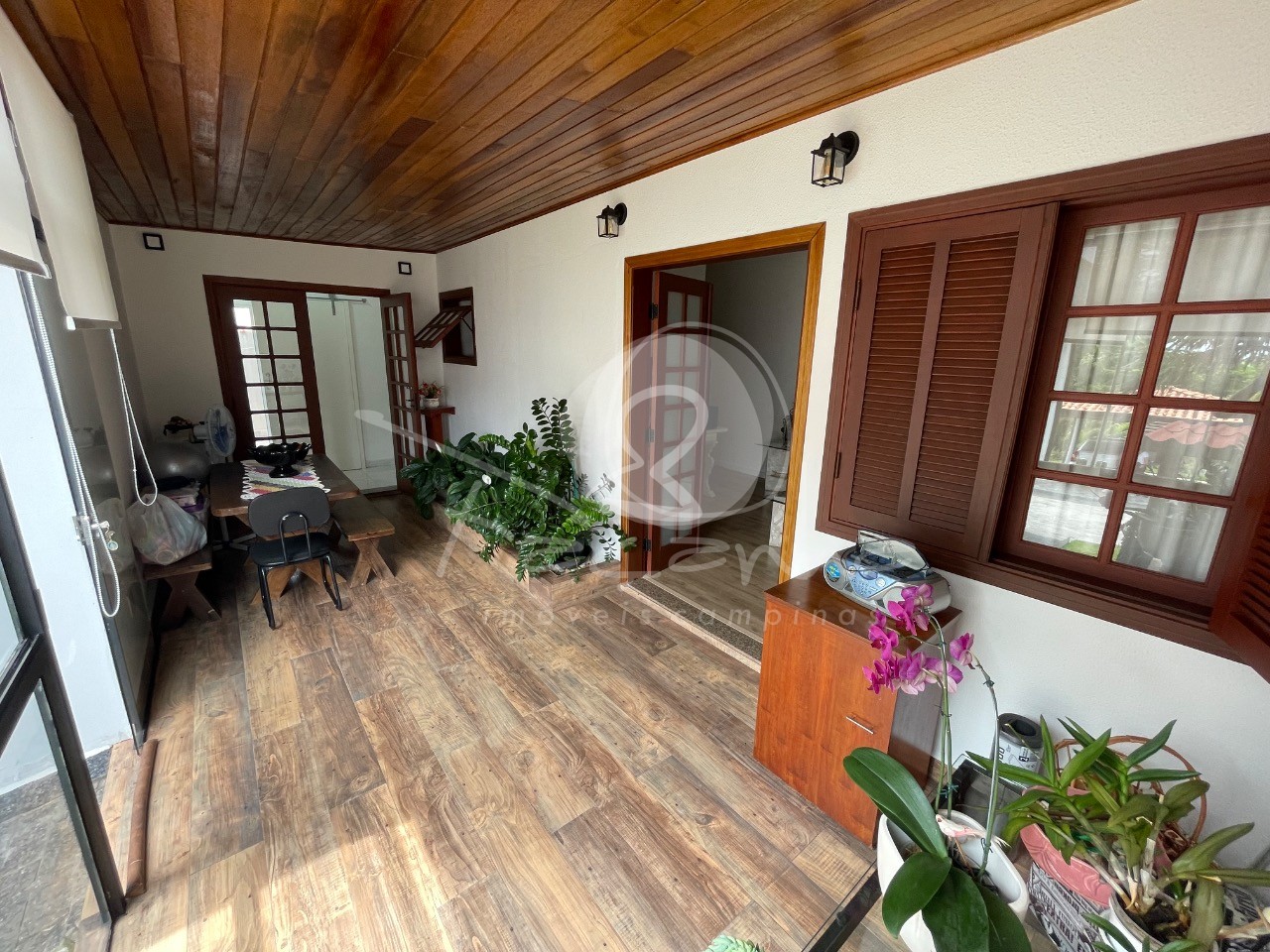 Casa de Condomínio à venda com 3 quartos, 195m² - Foto 18