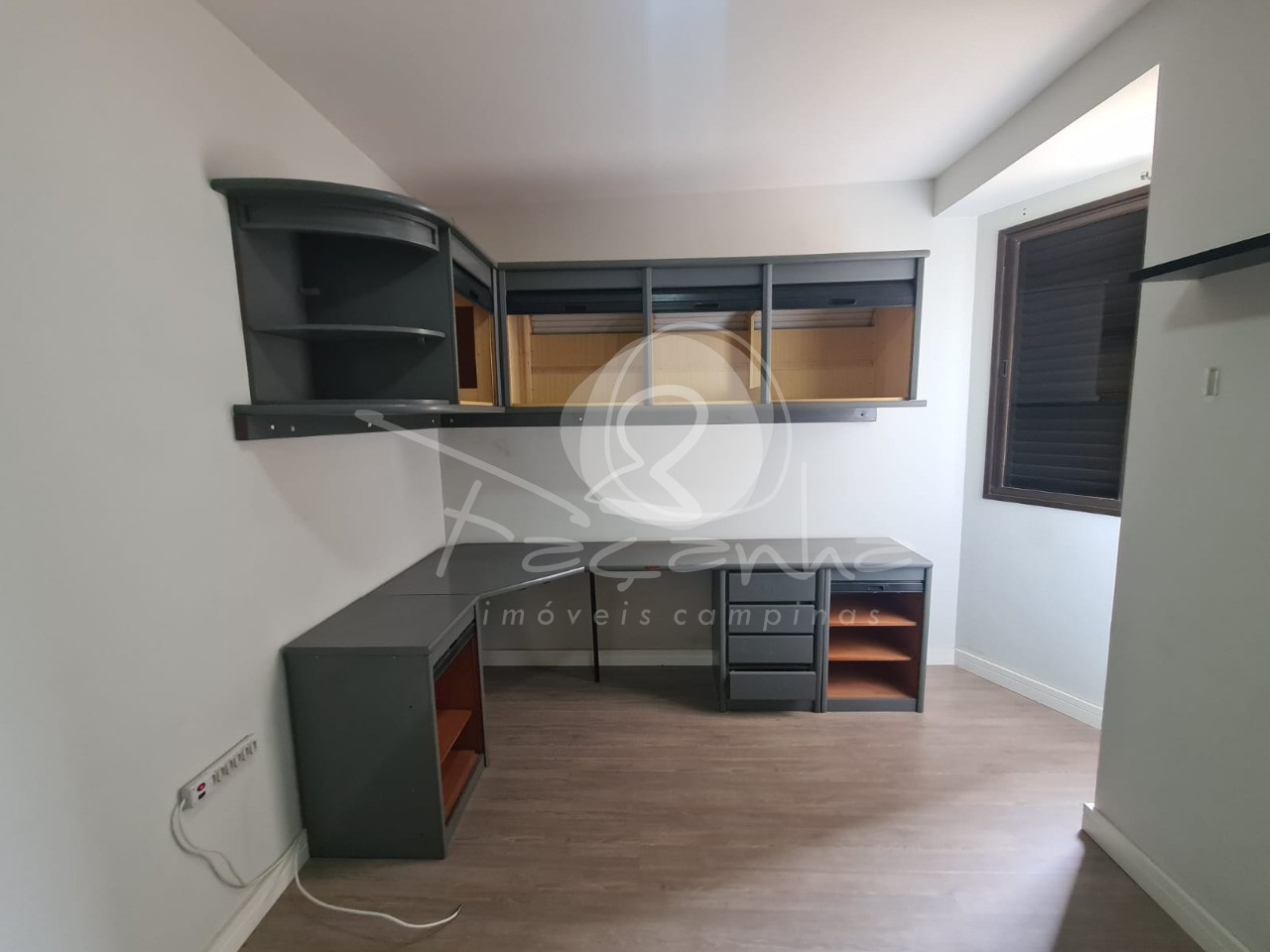 Apartamento à venda com 3 quartos, 120m² - Foto 16