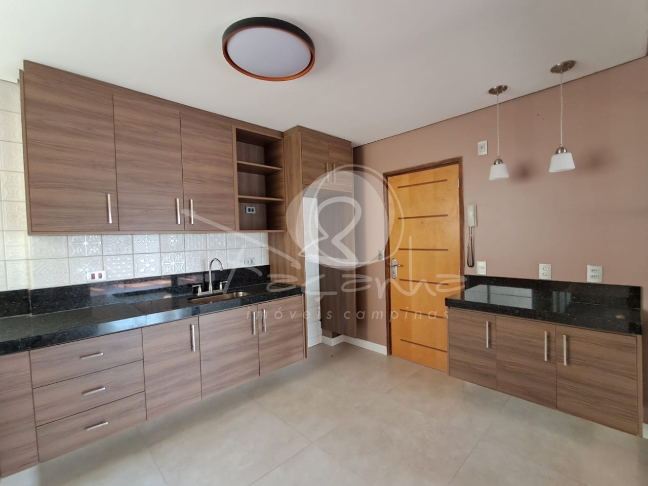 Apartamento à venda com 3 quartos, 120m² - Foto 5