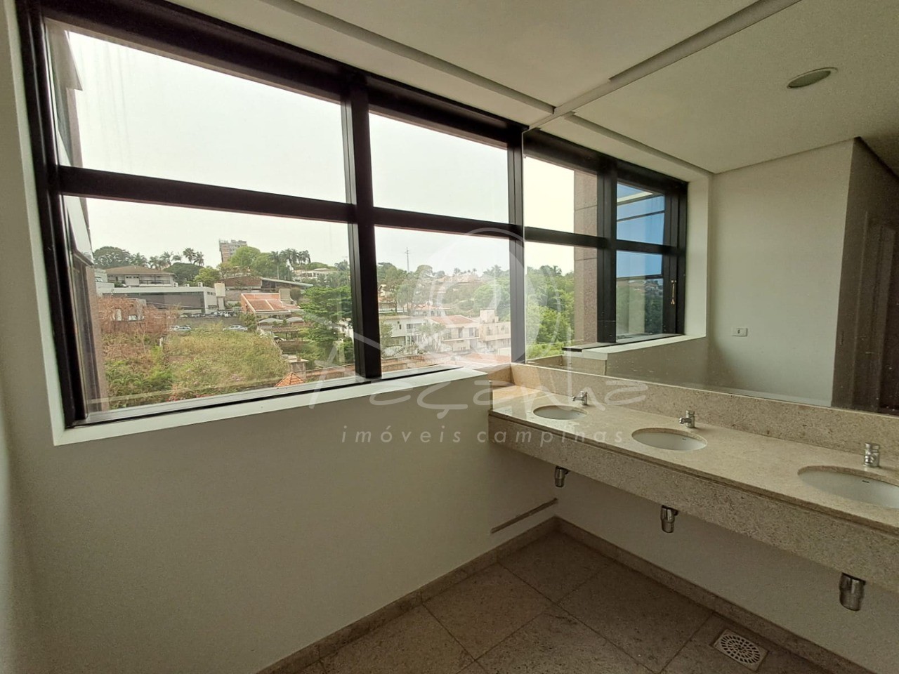 Conjunto Comercial-Sala para alugar, 184m² - Foto 10