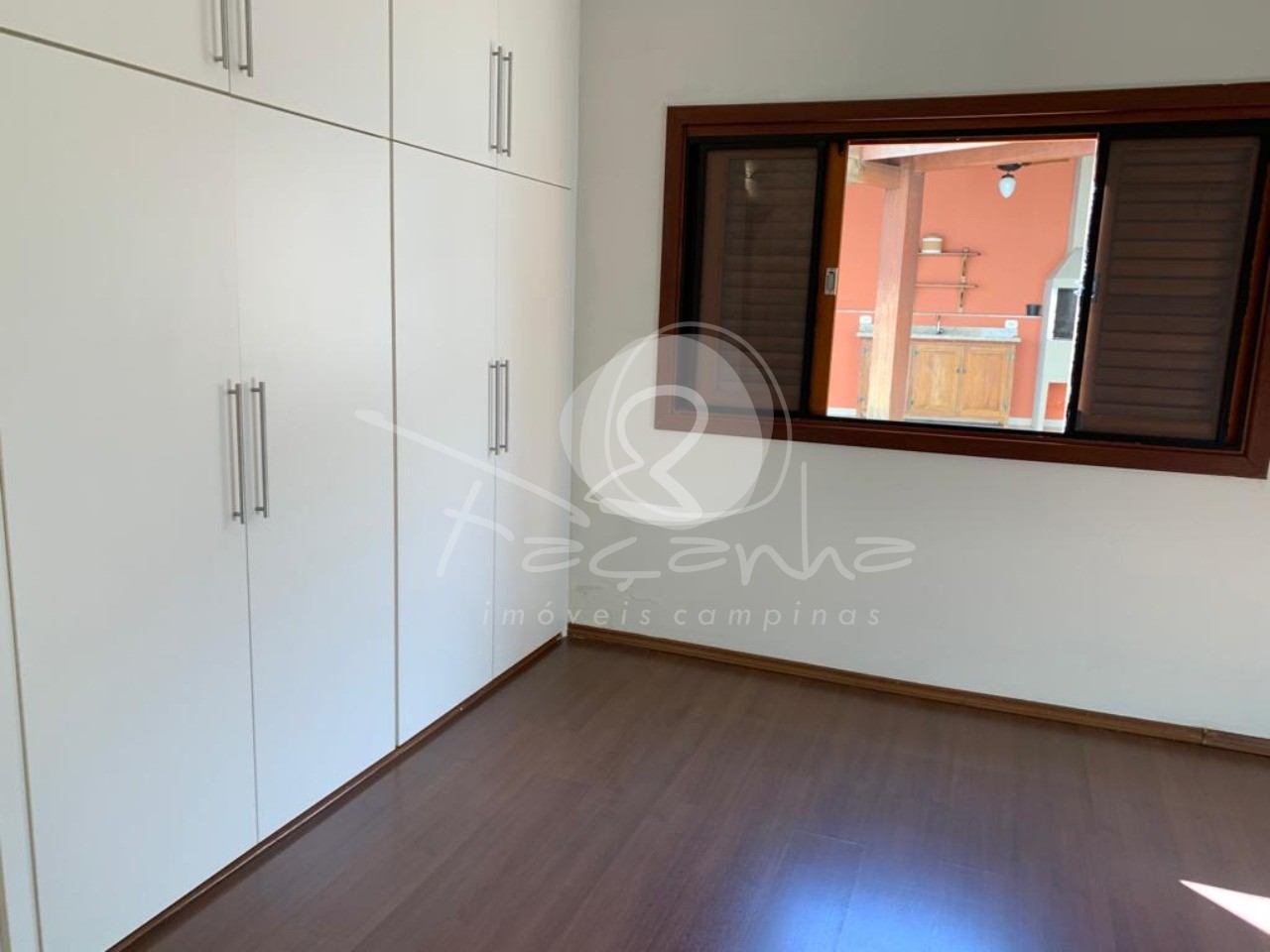 Casa de Condomínio à venda e aluguel com 3 quartos, 249m² - Foto 13