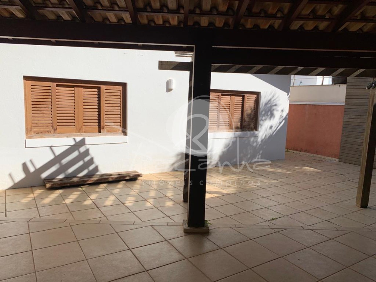 Casa de Condomínio à venda e aluguel com 3 quartos, 249m² - Foto 22