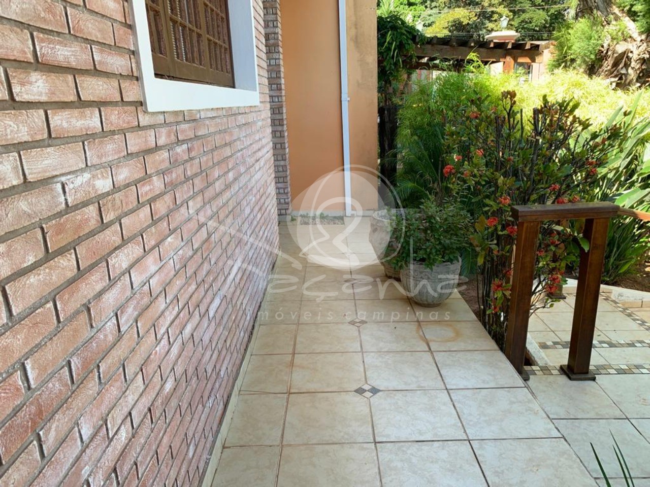 Casa de Condomínio à venda e aluguel com 3 quartos, 249m² - Foto 29