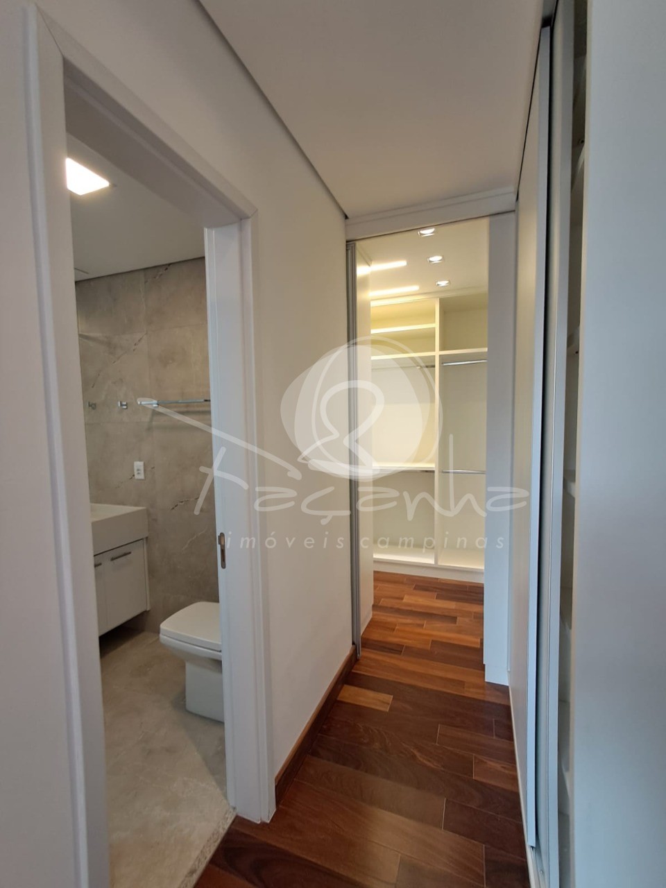 Apartamento à venda e aluguel com 3 quartos, 175m² - Foto 25