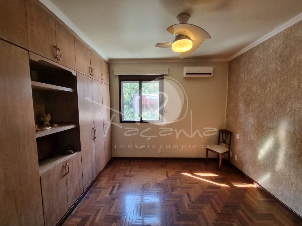 Apartamento à venda com 3 quartos, 134m² - Foto 9