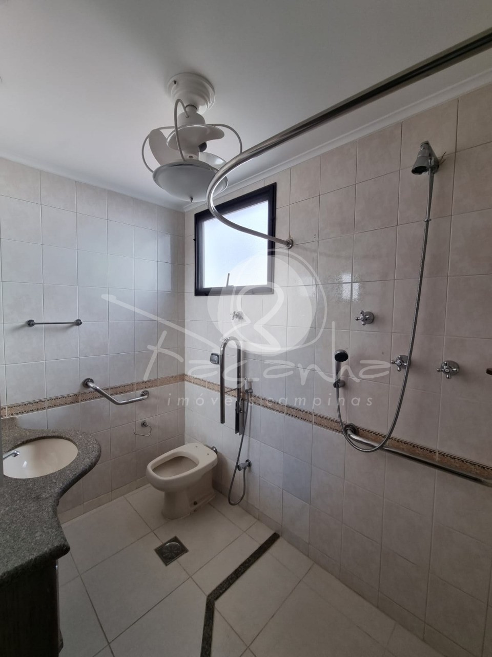 Apartamento à venda com 3 quartos, 134m² - Foto 10