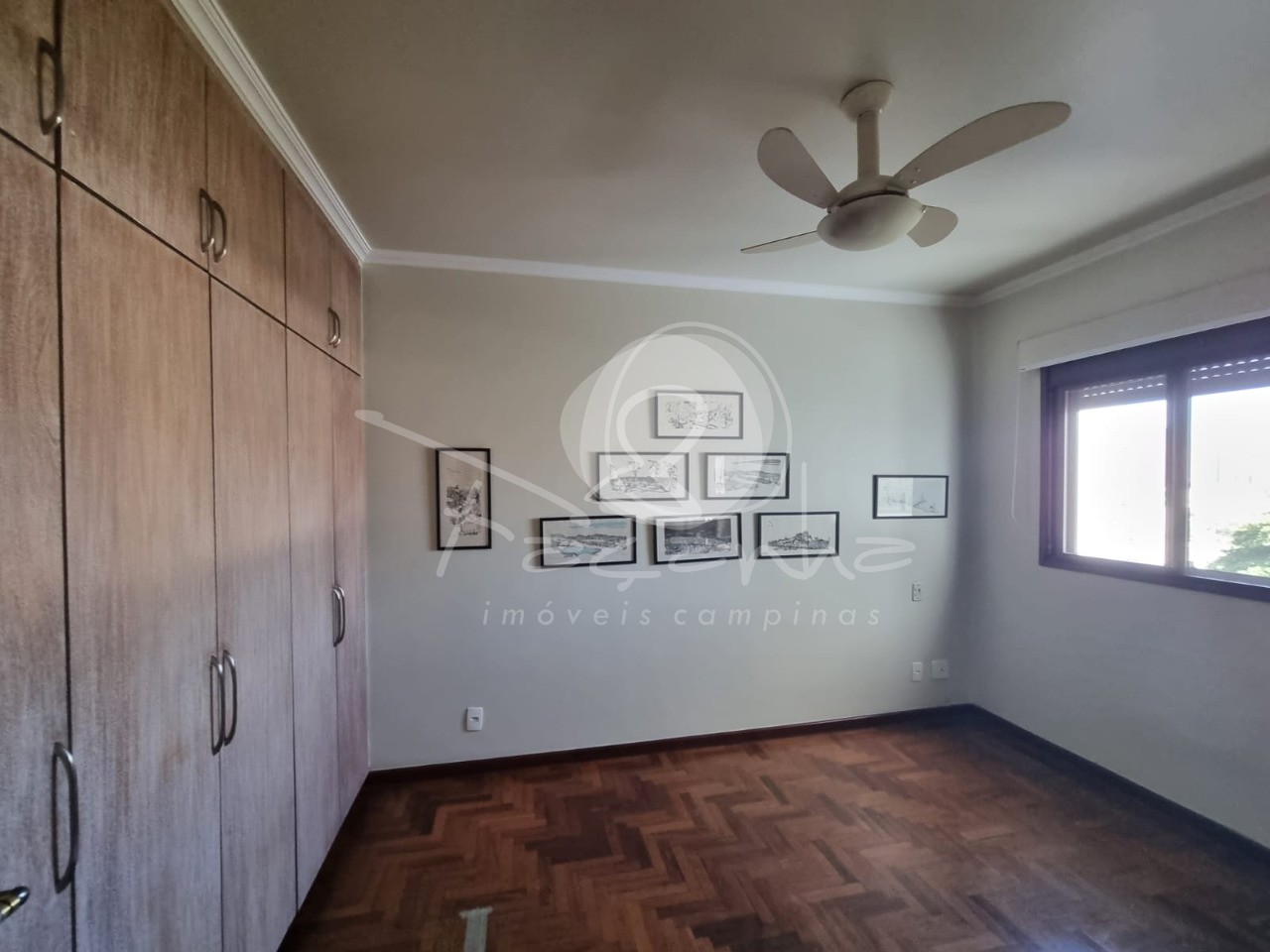 Apartamento à venda com 3 quartos, 134m² - Foto 13