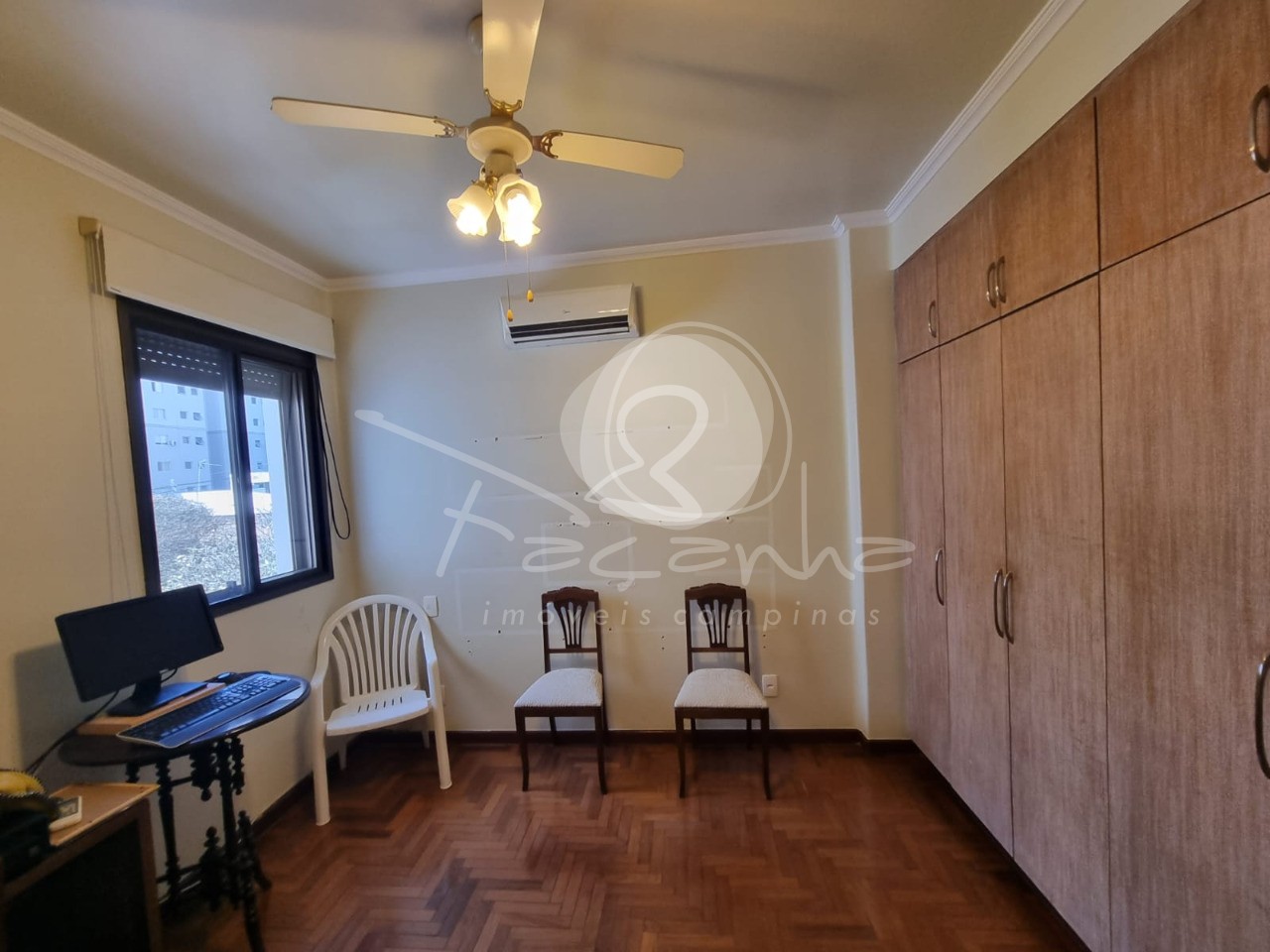 Apartamento à venda com 3 quartos, 134m² - Foto 14