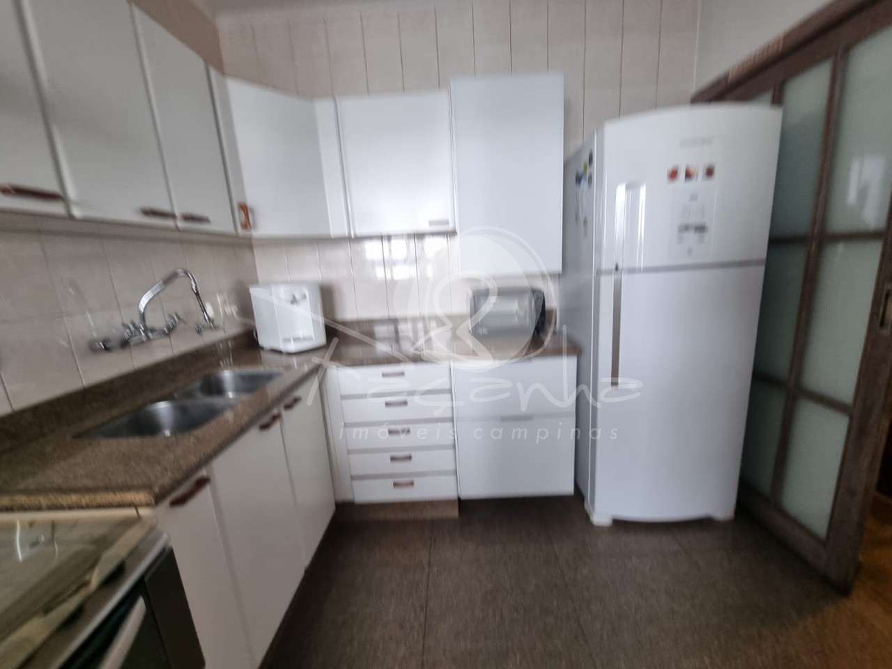 Apartamento à venda com 3 quartos, 134m² - Foto 15