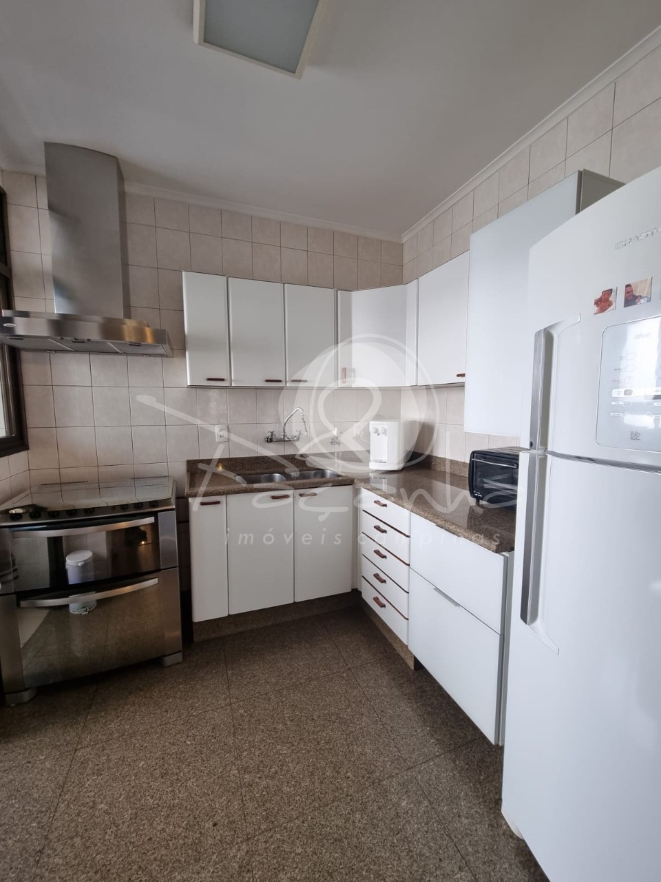 Apartamento à venda com 3 quartos, 134m² - Foto 17