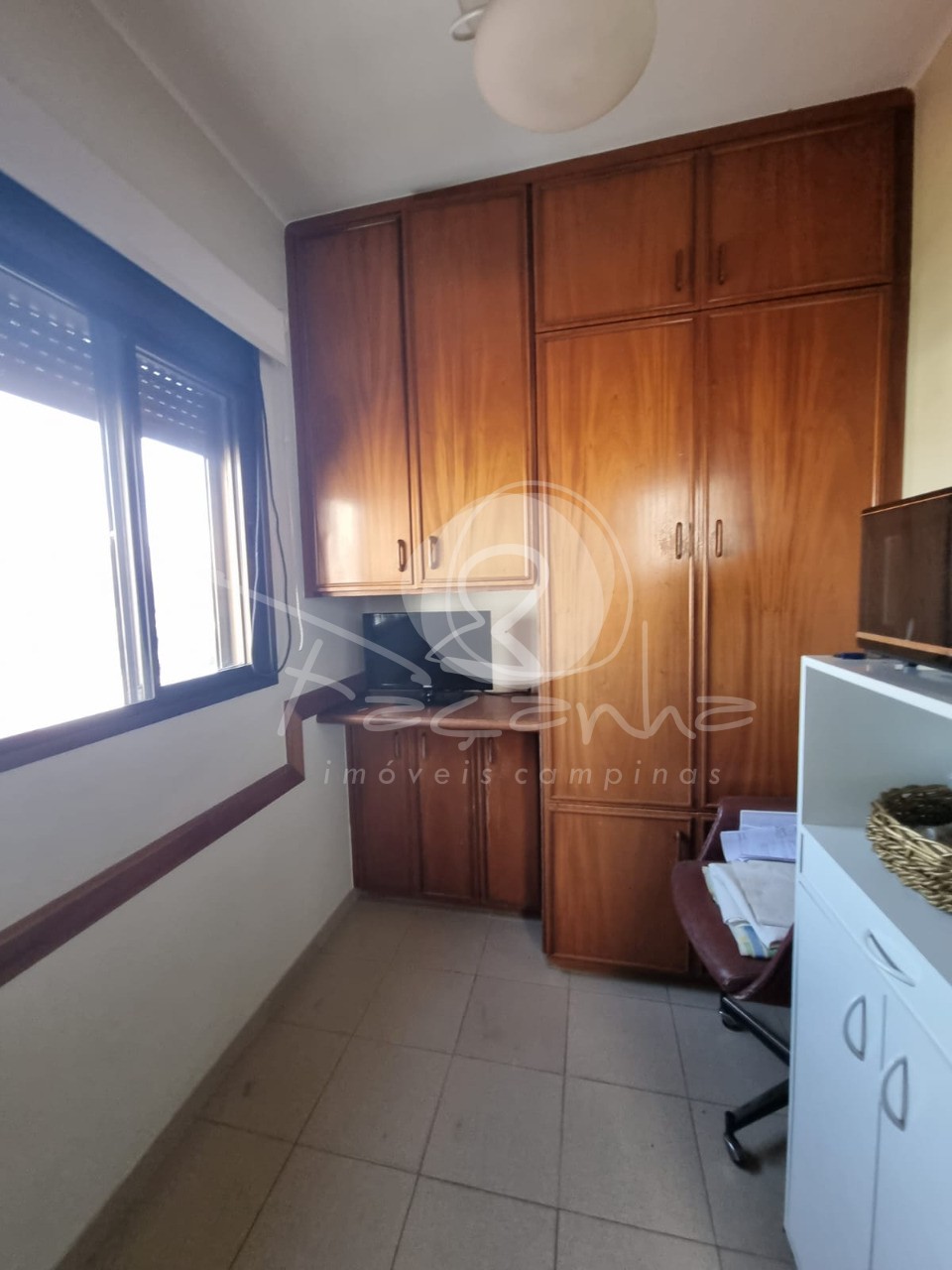 Apartamento à venda com 3 quartos, 134m² - Foto 19