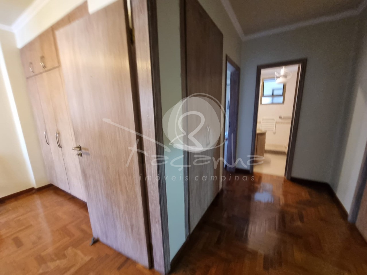 Apartamento à venda com 3 quartos, 134m² - Foto 24