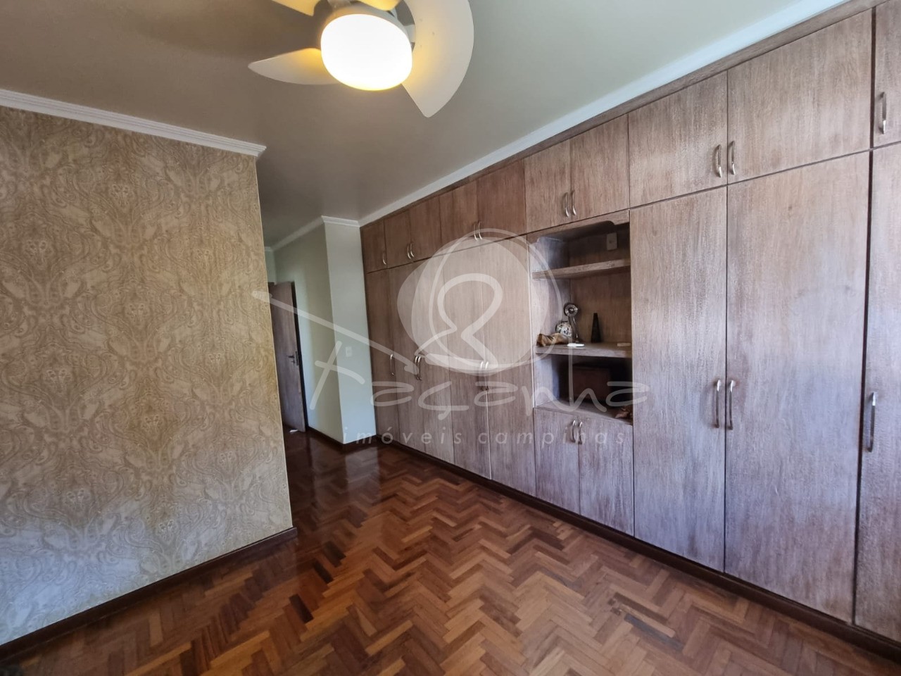 Apartamento à venda com 3 quartos, 134m² - Foto 28