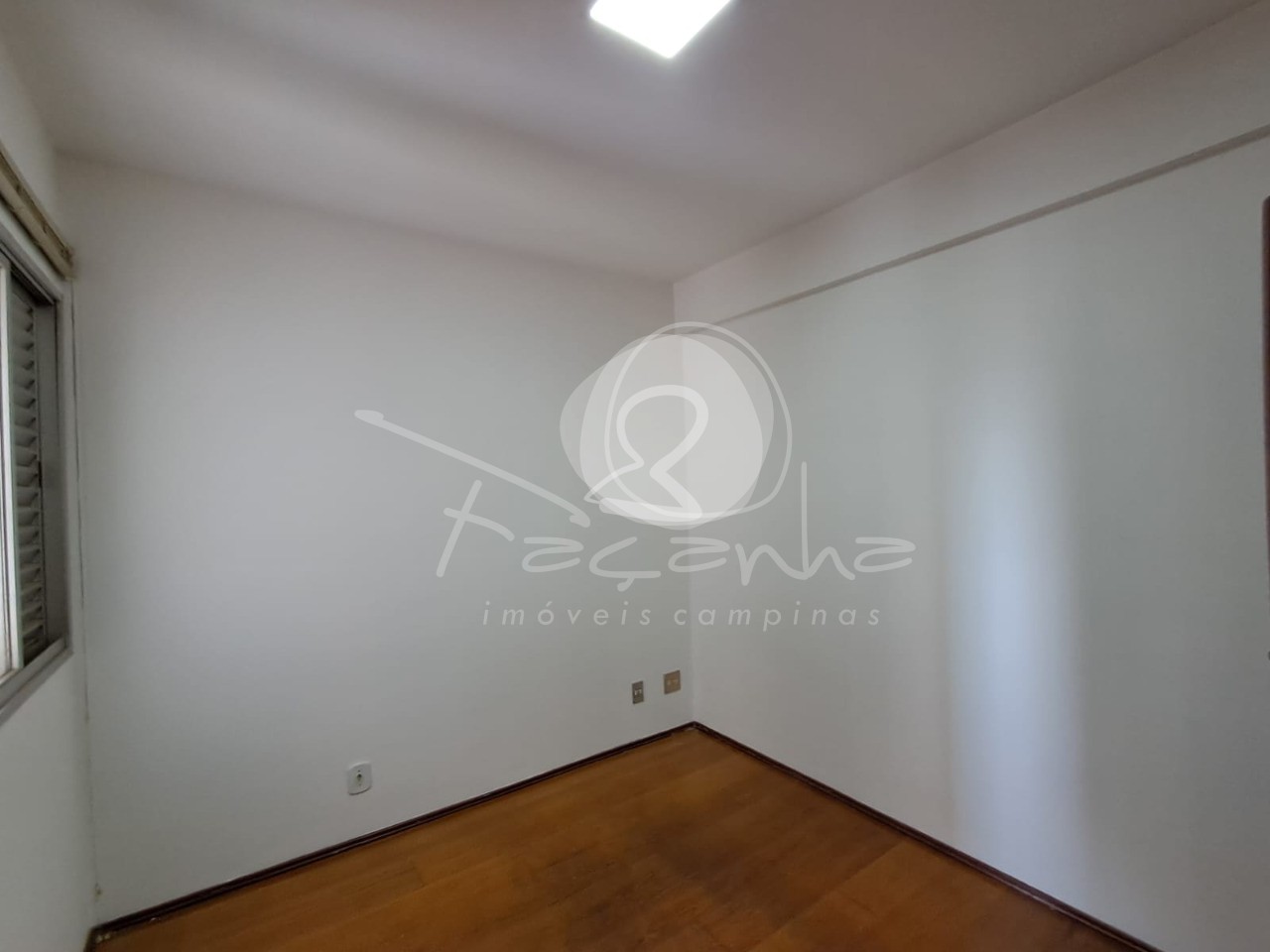 Apartamento para alugar com 2 quartos, 81m² - Foto 8