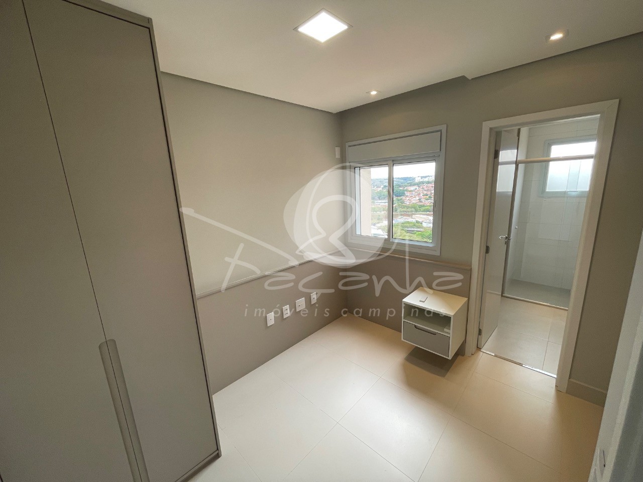 Apartamento à venda com 3 quartos, 115m² - Foto 16