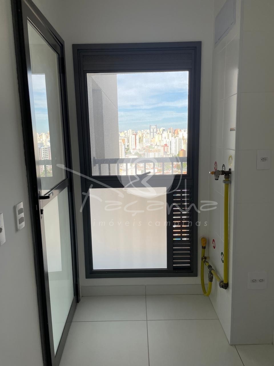 Apartamento à venda com 3 quartos, 108m² - Foto 27