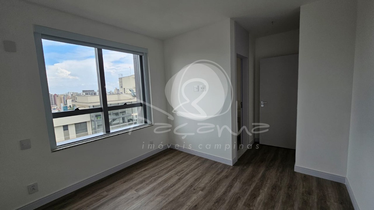 Apartamento à venda com 3 quartos, 125m² - Foto 12