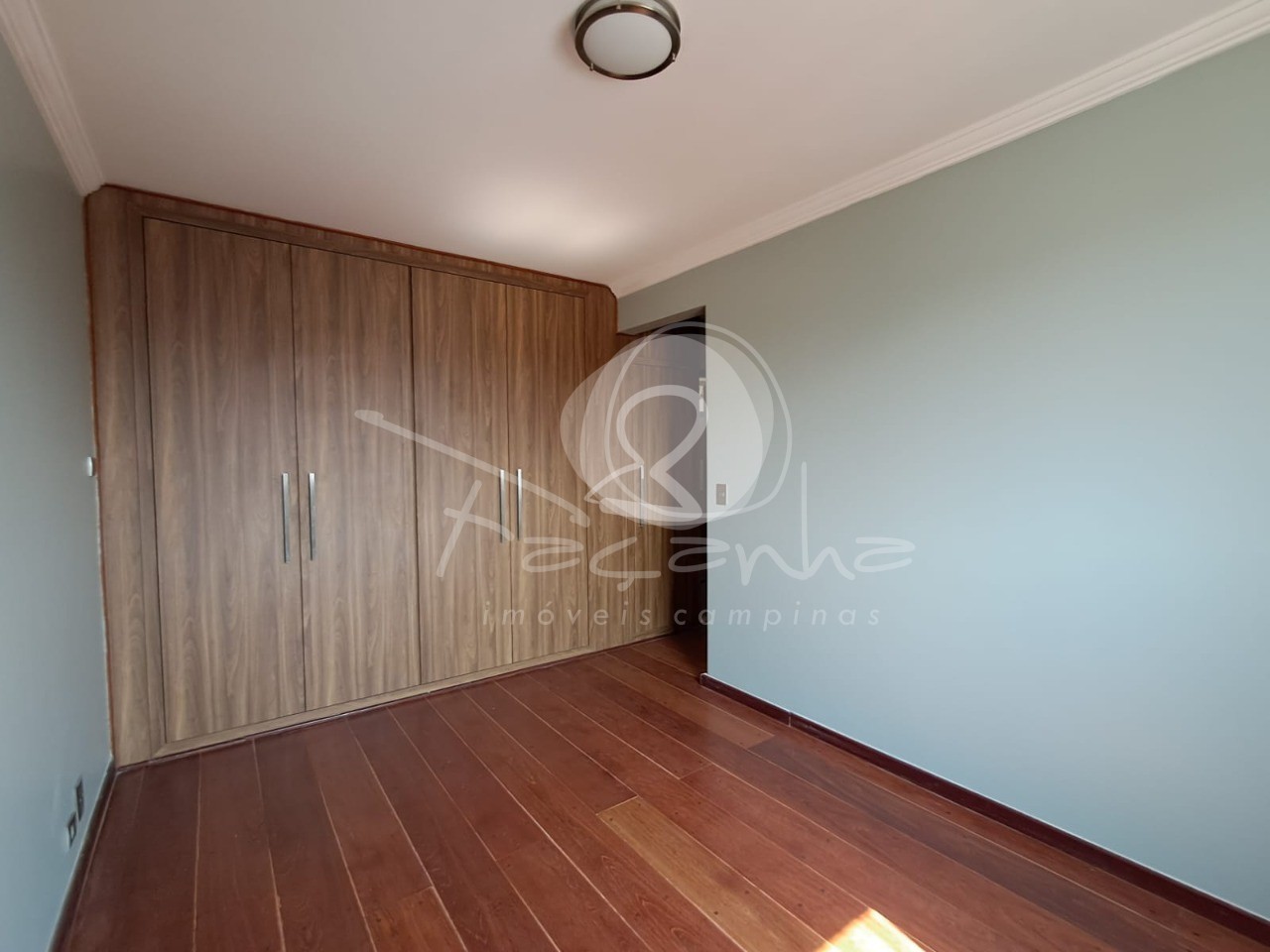 Apartamento à venda com 3 quartos, 120m² - Foto 22