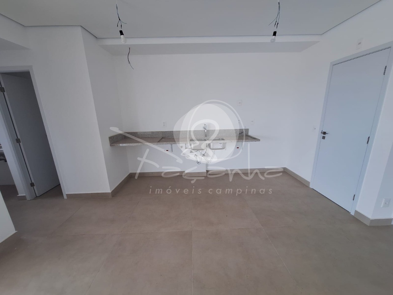 Apartamento à venda com 2 quartos, 111m² - Foto 9