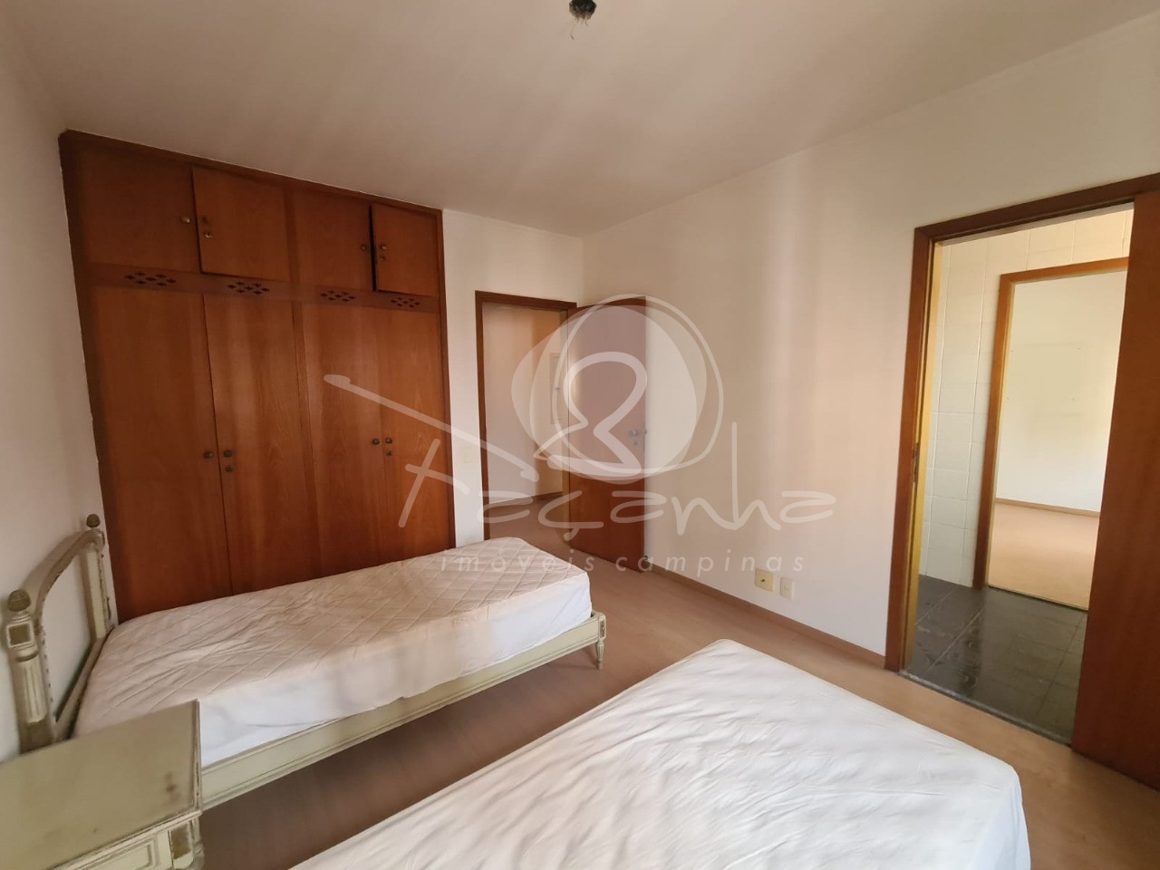 Apartamento à venda com 4 quartos, 315m² - Foto 24