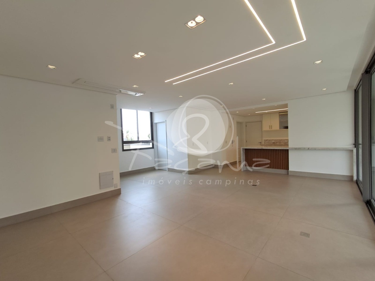 Apartamento à venda e aluguel com 3 quartos, 175m² - Foto 5