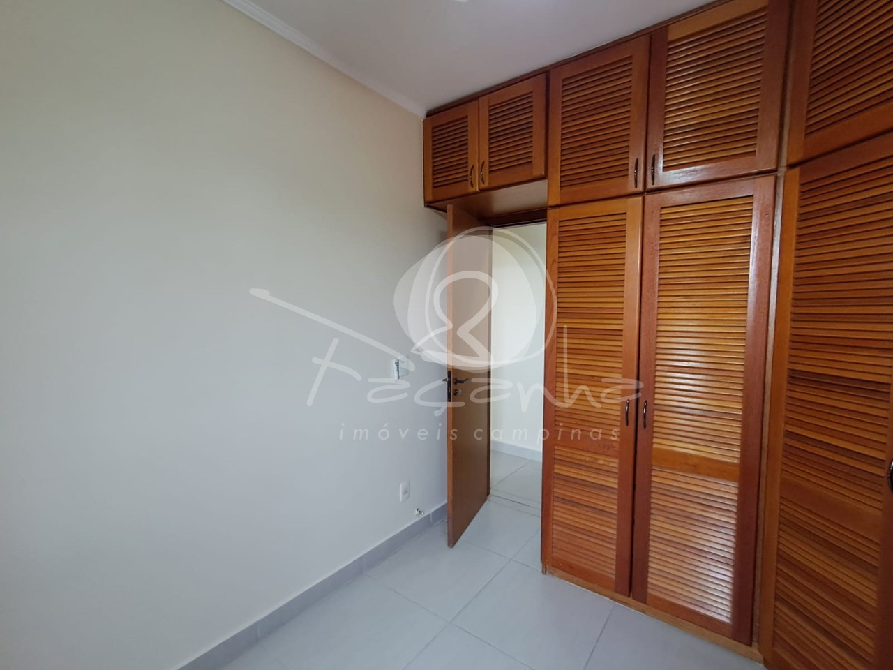 Apartamento para alugar com 3 quartos, 115m² - Foto 14