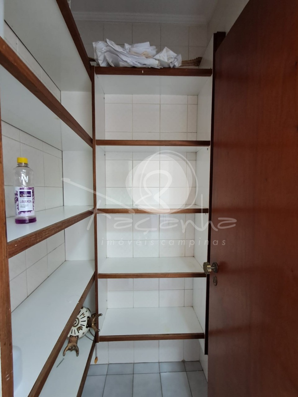 Apartamento para alugar com 2 quartos, 81m² - Foto 17