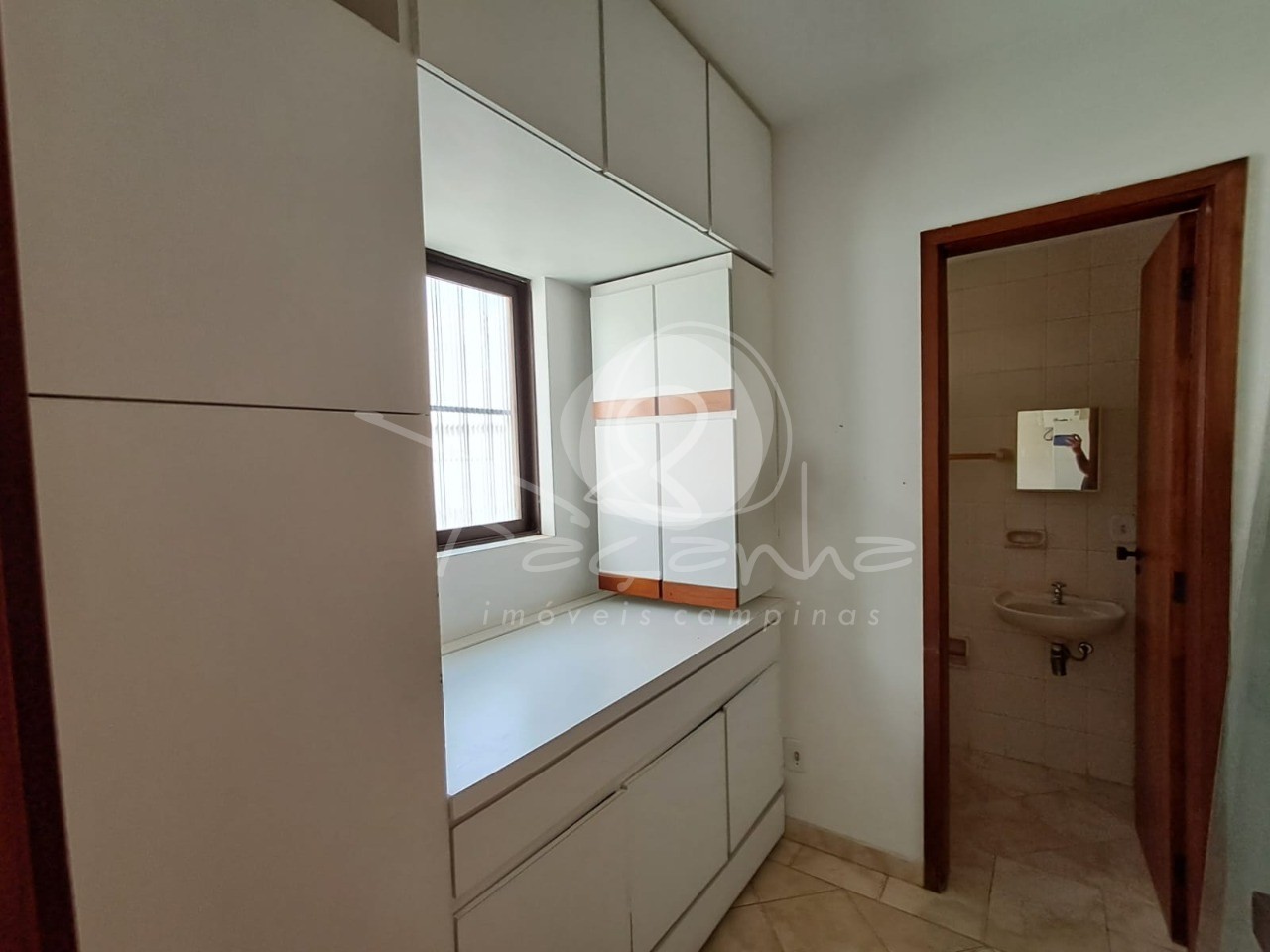 Apartamento à venda com 4 quartos, 184m² - Foto 10