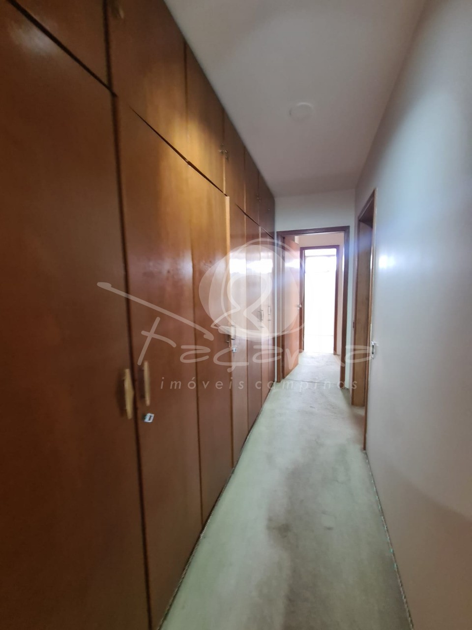 Apartamento à venda com 4 quartos, 313m² - Foto 15